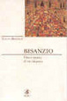 Cover of Bisanzio
