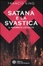 Cover of Satana e la svastica