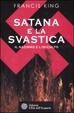 Cover of Satana e la svastica