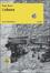 Cover of Lisbona