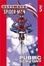 Cover of "Ultimate Spider-Man Vol. 5"