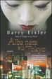 Cover of Alba nera su Tokyo