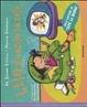 Cover of Lila guarda le tele