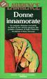 Cover of Donne innamorate