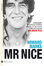 Cover of Mr Nice