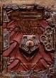 Cover of Dungeons & Dragons: Manuale dei mostri