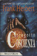 Cover of Progetto Coscienza