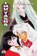 Cover of Inuyasha vol. 29