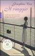 Cover of Il viaggio