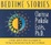 Cover of "Bedtime Stories"