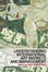Cover of 'Understanding International Art Markets and Management'