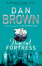 Cover of 'Digital Fortress'