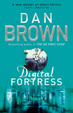 Cover of Digital Fortress