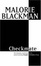 Cover of "Checkmate"