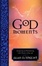 Cover of "God Moments"