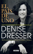 Cover of El país de uno