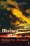 Cover of 'Distant Star'