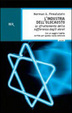 Cover of L' industria dell'Olocausto