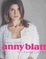 Cover of Anny Blatt