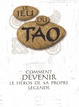 Cover of LE JEU DU TAO
