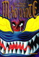 Cover of Mao Dante vol. 2 (di 2)