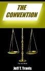 THE CONVENTION