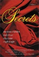 Cover of Lover's Prisoner