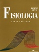 Cover of Fisiologia