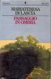 Cover of Passaggio in ombra