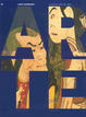 Cover of La grande storia dell'arte - Vol.  20