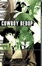 Cover of Cowboy Bebop, Book 3