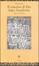 Cover of Il concetto di Dio dopo Auschwitz