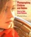 Cover of "Photographing Children and Babies"