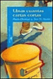 Cover of Unas cuantas cartas cortas
