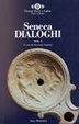 Cover of I Dialoghi vol.1