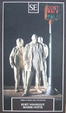 Cover of Madre notte