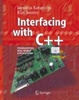 Cover of Interfacing with C++