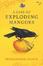 Cover of 'A Case of Exploding Mangoes'