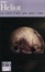 Cover of La Lune n'est pas pour nous
