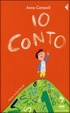 Cover of Io conto