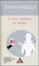 Cover of I love shopping in bianco