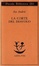 Cover of La corte del diavolo
