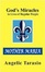 Cover of God's Miracles in Lives of Regular People