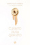 Cover of Cuánto dura quanto