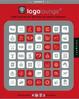 Cover of Logolounge. Vol. 3