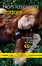Cover of Non lasciarmi andare