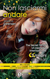 Cover of Non lasciarmi andare
