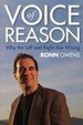 Cover of Voice of Reason