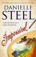 Cover of Impossível