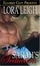 Cover of "Sarah's Seduction"